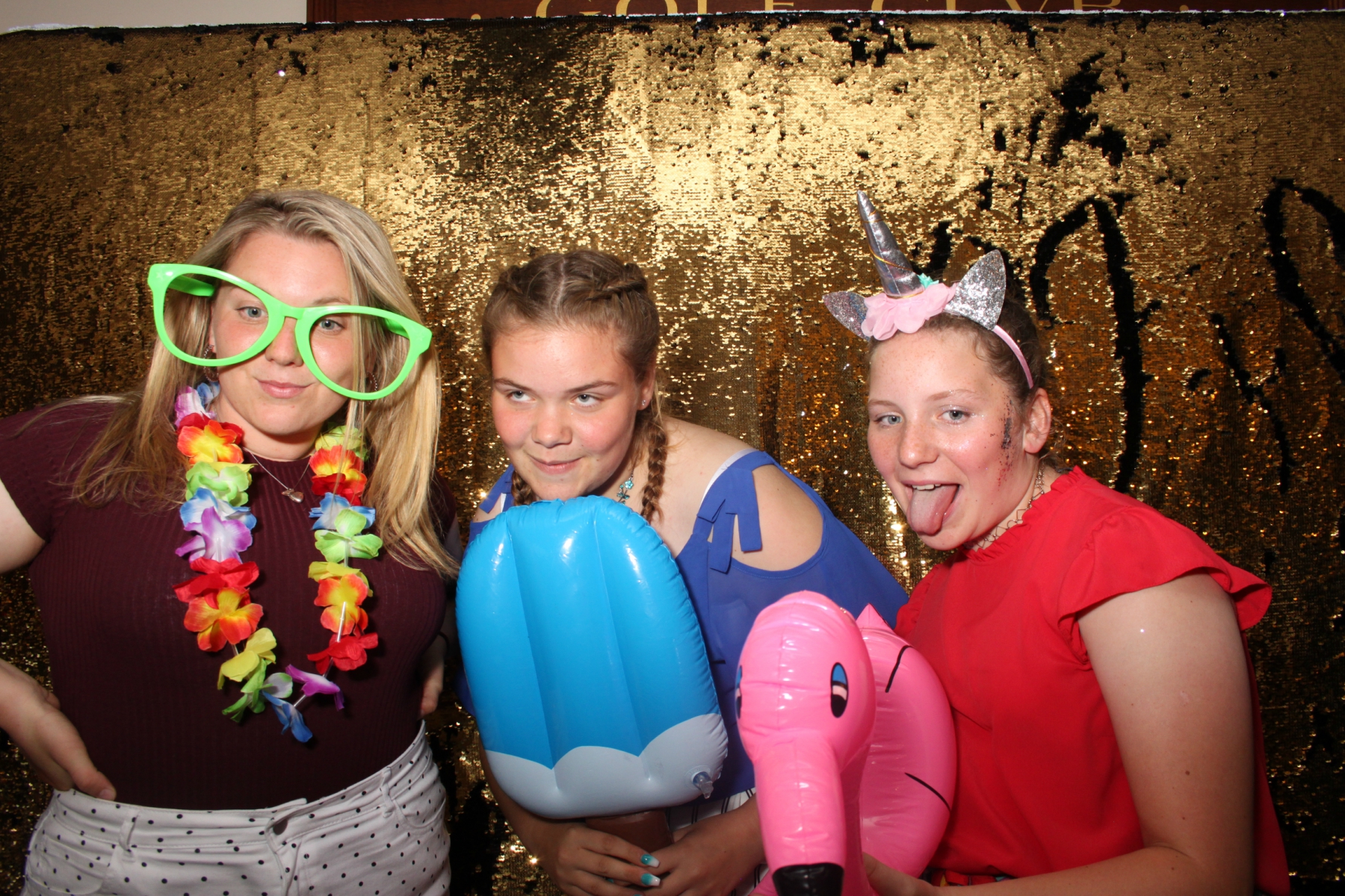 Jo & Rory 10/08/2019 | View more photos from the event at gallery.yourboothskent.co.uk/u/Your-Booths-Kent/Jo-Rory-10082019